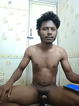 stylee satheesh online show from July 2026 04:18:02 AM