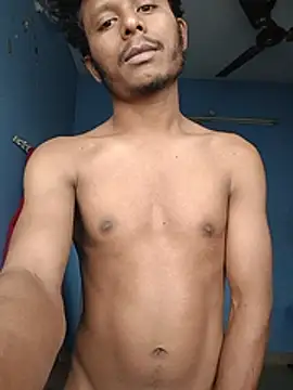 stylee satheesh online show from July 2026 08:53:01 AM