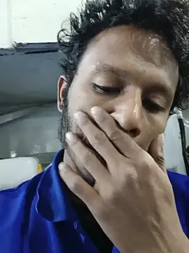 stylee satheesh online show from July 2026 11:18:01 PM
