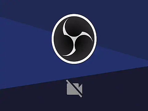 Gabosex18 online show from March 2026 09:36:02 PM