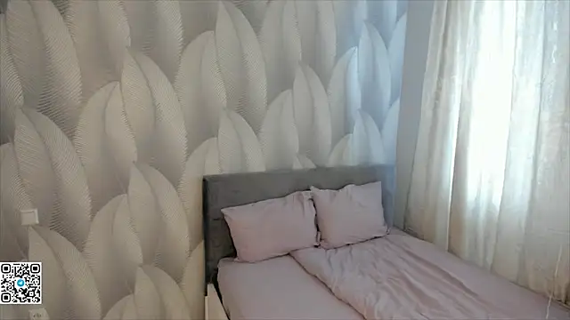 SonyaNowak online show from March 2026 11:27:02 AM