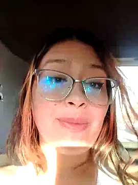 TatiJx Pink online show from February 2026 11:58:02 AM