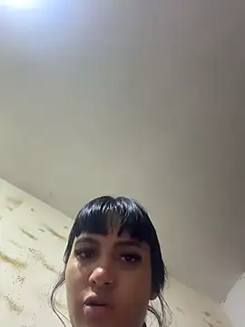 Mar14S online show from March 2026 11:04:01 PM