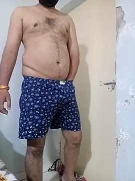 Snapshot of gujjuboysexy123 chatting on July 2026 10:52:02 AM gujjuboysexy123 online show from July 2026 10:52:02 AM