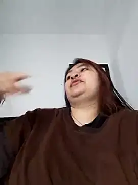 Snapshot of LauraHorny69 chatting on January 2026 01:49:01 PM LauraHorny69 online show from January 2026 01:49:01 PM