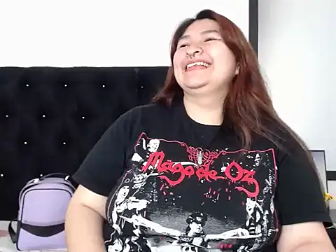 Snapshot of LauraHorny69 chatting on January 2026 07:11:01 PM LauraHorny69 online show from January 2026 07:11:01 PM