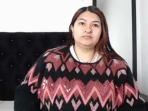 Snapshot of LauraHorny69 chatting on February 2026 01:09:02 PM LauraHorny69 online show from February 2026 01:09:02 PM