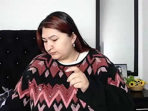 Snapshot of LauraHorny69 chatting on February 2026 12:53:02 PM LauraHorny69 online show from February 2026 12:53:02 PM