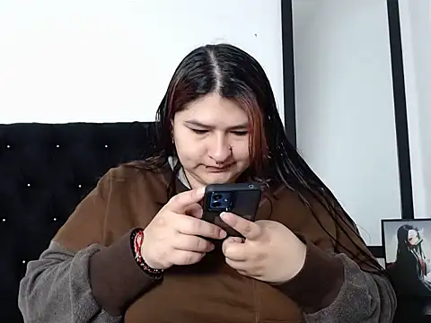 Snapshot of LauraHorny69 chatting on February 2026 12:56:01 PM LauraHorny69 online show from February 2026 12:56:01 PM