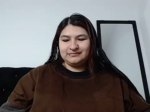 Snapshot of LauraHorny69 chatting on February 2026 12:34:02 PM LauraHorny69 online show from February 2026 12:34:02 PM