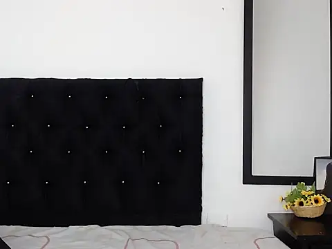 Snapshot of LauraHorny69 chatting on March 2026 01:35:02 PM LauraHorny69 online show from March 2026 01:35:02 PM