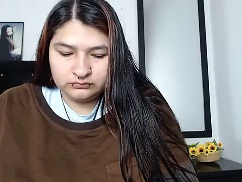 Snapshot of LauraHorny69 chatting on March 2026 12:55:01 PM LauraHorny69 online show from March 2026 12:55:01 PM