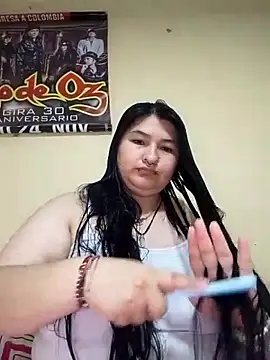 LauraHorny69 online show from March 2026 01:39:01 PM