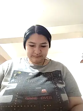 LauraHorny69 online show from April 2026 03:55:02 PM