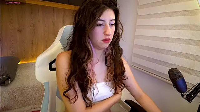 cutekore online show from August 2026 01:09:01 AM