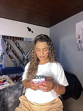 AngelPinkk  online show from February 2026 08:16:01 PM