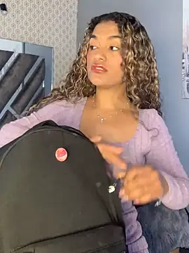 AngelPinkk  online show from March 2026 08:25:01 PM