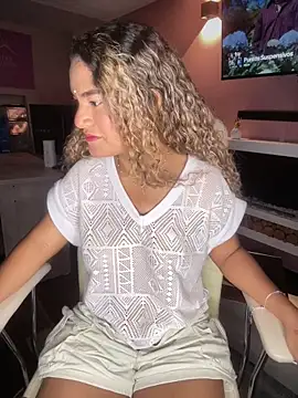 AngelPinkk  online show from March 2026 05:00:02 AM