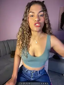 AngelPinkk  online show from March 2026 02:15:02 AM