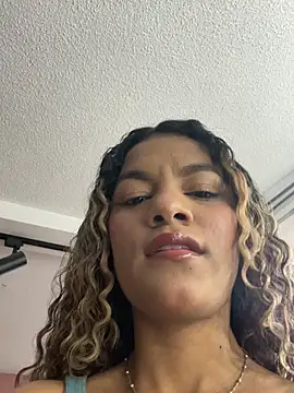 AngelPinkk  online show from May 2026 10:11:02 PM