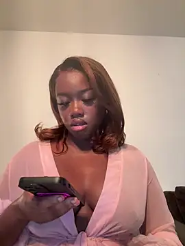 icelyne 2001 online show from April 2026 06:43:01 PM