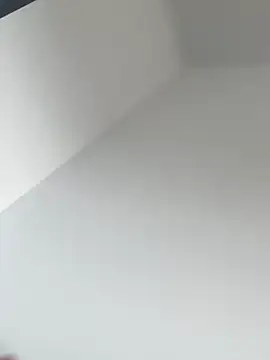 icelyne 2001 online show from May 2026 08:43:02 PM