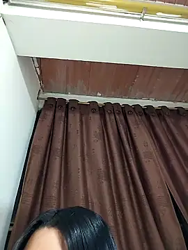 cami  sexy online show from March 2026 08:38:01 AM