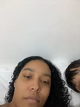 Snapshot of Margariita_ chatting on January 2026 06:57:02 PM Margariita online show from January 2026 06:57:02 PM