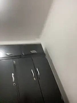 Margariita  online show from March 2026 06:24:02 PM