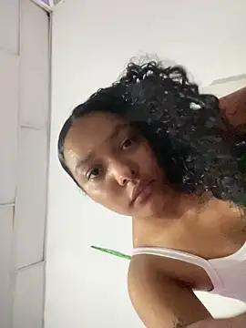 Margariita  online show from April 2026 07:12:02 PM