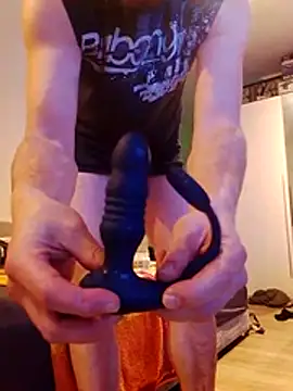 MtotheARKyo online show from February 2026 05:37:01 AM