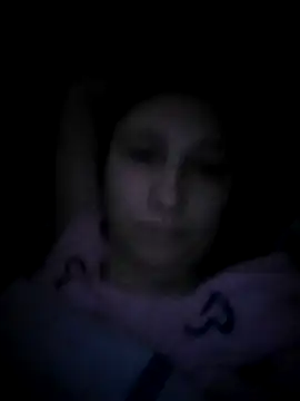 Koshova1836 online show from February 2026 08:51:01 PM