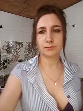 Snapshot of Koshova1836 chatting on June 2026 09:06:01 PM Koshova1836 online show from June 2026 09:06:01 PM