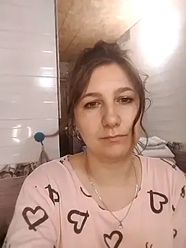 Snapshot of Koshova1836 chatting on June 2026 08:32:02 PM Koshova1836 online show from June 2026 08:32:02 PM