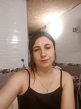 Snapshot of Koshova1836 chatting on July 2026 08:22:01 PM Koshova1836 online show from July 2026 08:22:01 PM