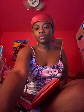 loventries online show from February 2026 07:43:02 AM