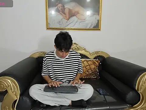 jisus catt online show from January 2026 03:10:01 AM