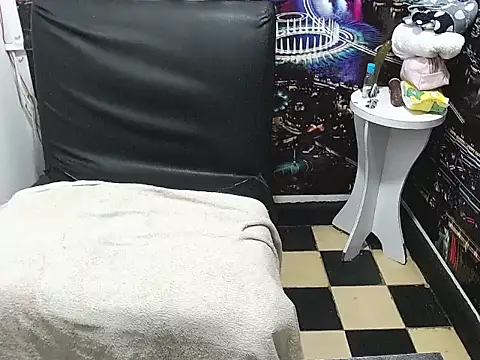 tila nastyy online show from February 2026 01:26:01 AM