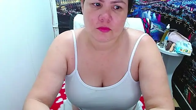 tila nastyy online show from March 2026 11:21:02 PM