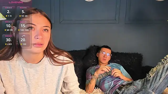 Iconic souls online show from January 2026 12:10:01 PM