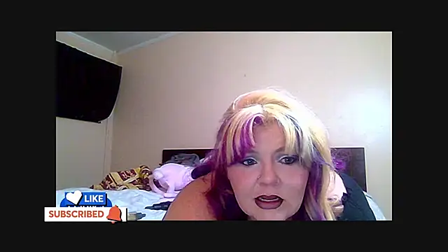 Snapshot of danikaFendyr chatting on July 2026 05:11:01 AM danikaFendyr online show from July 2026 05:11:01 AM