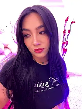 Your Enyel online show from January 2026 01:20:02 AM