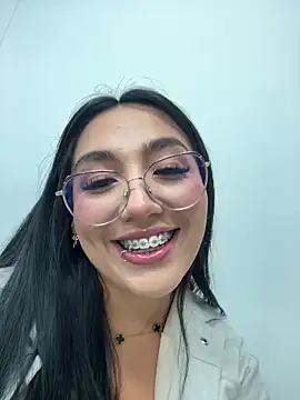 Your Enyel online show from February 2026 12:42:02 AM