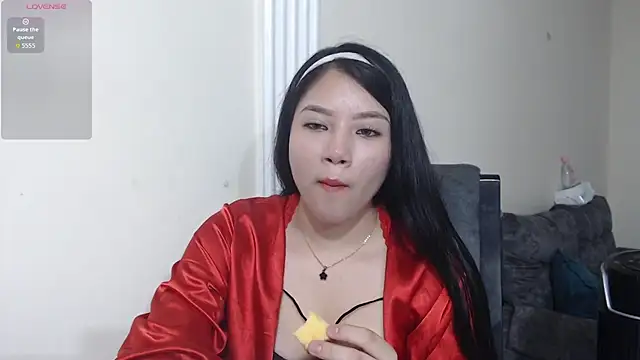 mia girl07 online show from March 2026 09:55:01 PM