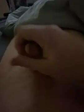 Sirschwanz69 online show from March 2026 01:10:01 AM