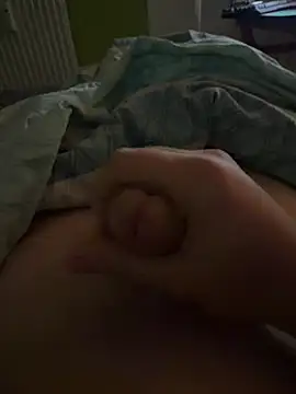 Sirschwanz69 online show from June 2026 02:38:01 AM