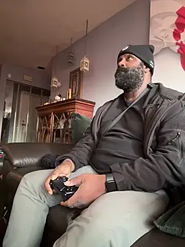 KOdaLion online show from March 2026 01:01:01 AM