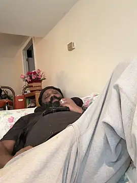 KOdaLion online show from April 2026 06:19:01 AM