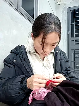 bun25 online show from January 2026 06:50:02 AM