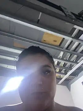 MorenaCariok online show from February 2026 02:56:02 PM